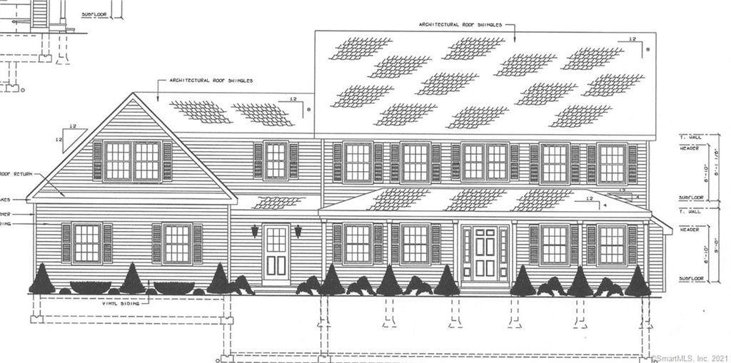 17 Sierra Court - Photo 1