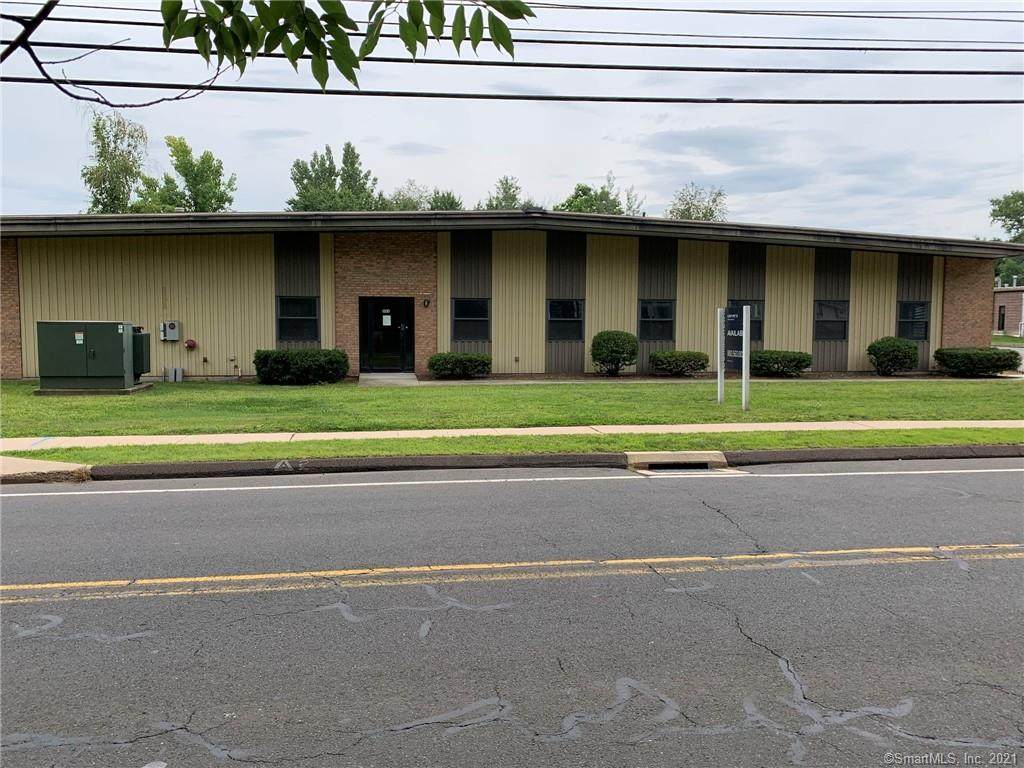 351 Burnham Street - Photo 1