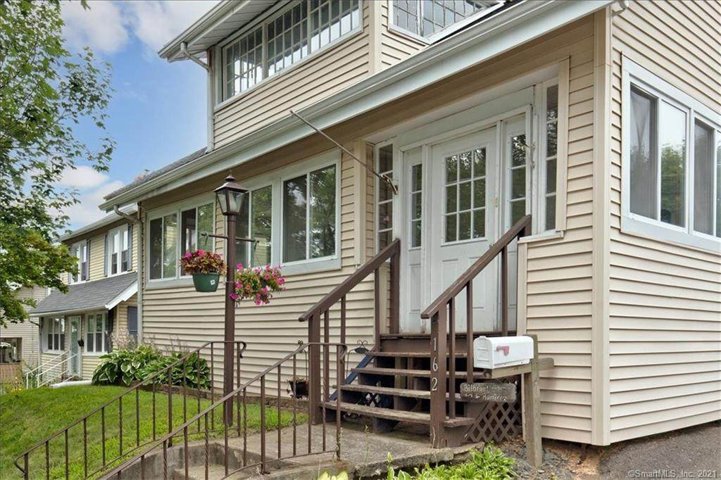 162 Linnmoore Street - Photo 1
