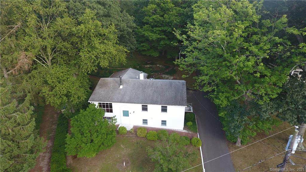 9 Fieldbrook Avenue - Photo 1
