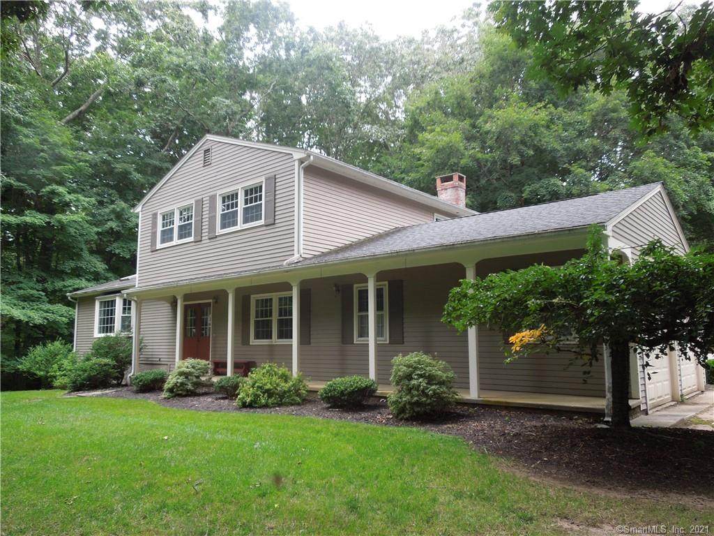 27 River Road - Photo 1
