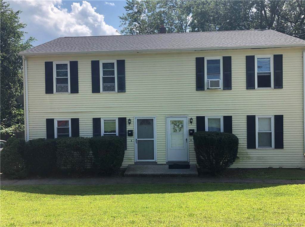 106-108 Town Street - Photo 1