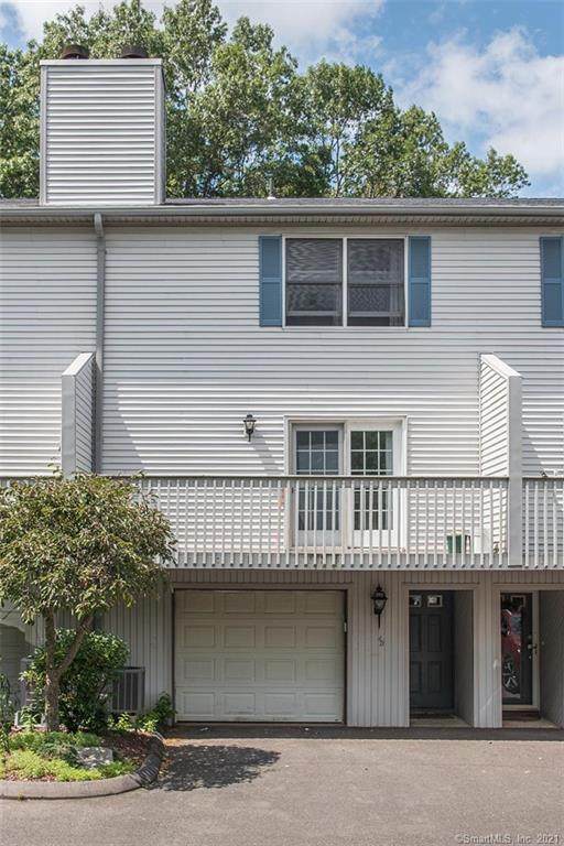 20 Wolf Hill Road - Photo 1
