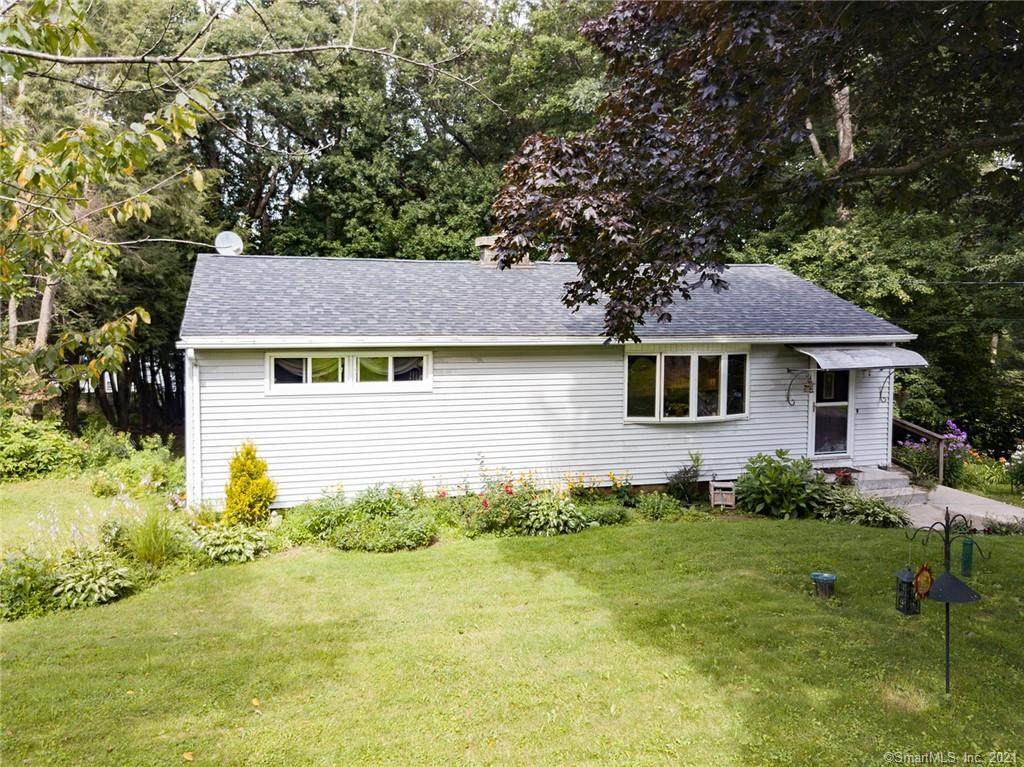 17 Stanley Street - Photo 1