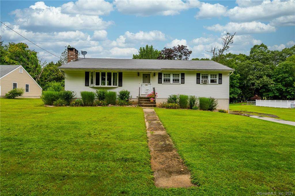 118 Derry Hill Road - Photo 1