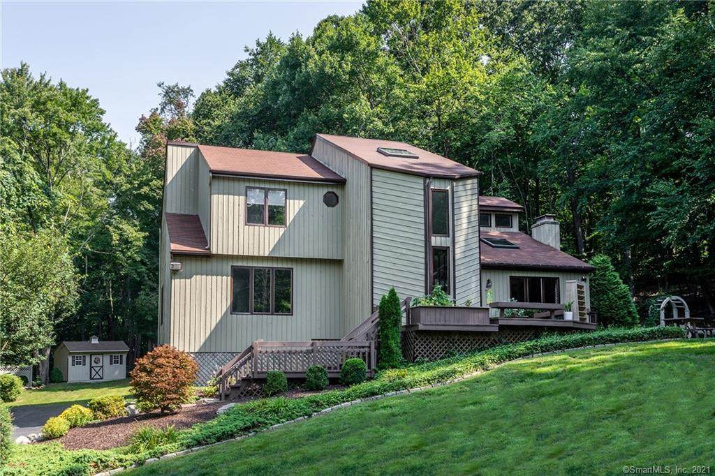 189 Josies Ring Road - Photo 1