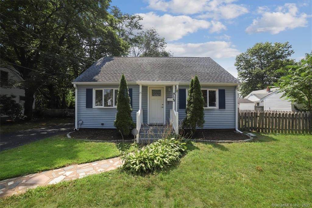 15 Emily Road - Photo 1