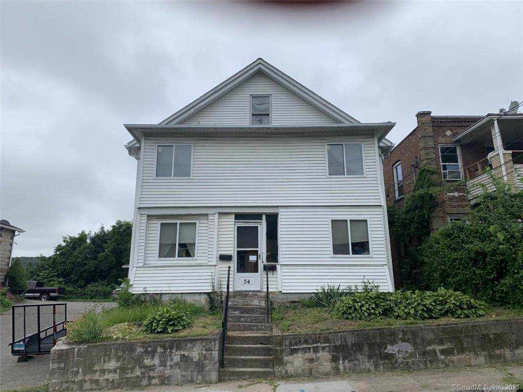 54 High Street - Photo 1