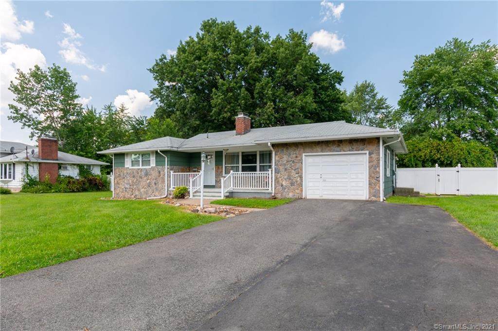 90 Sawka Drive - Photo 1