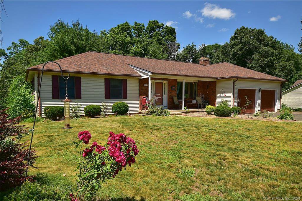 118 Orchard Hill Drive - Photo 1