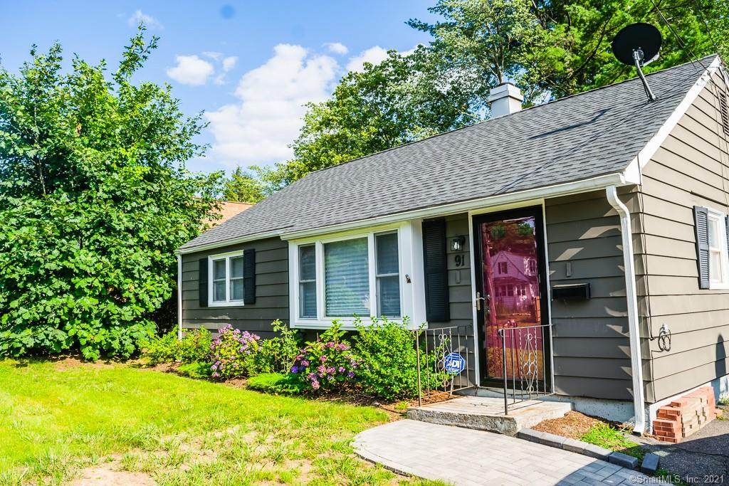 91 Englewood Avenue - Photo 1