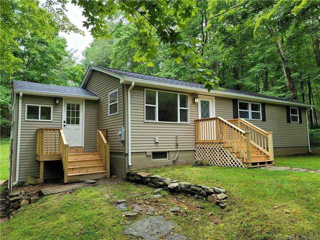 508 Merrow Road - Photo 1