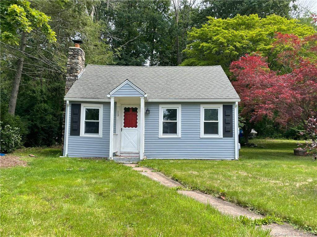 13 Llynwood Drive - Photo 1