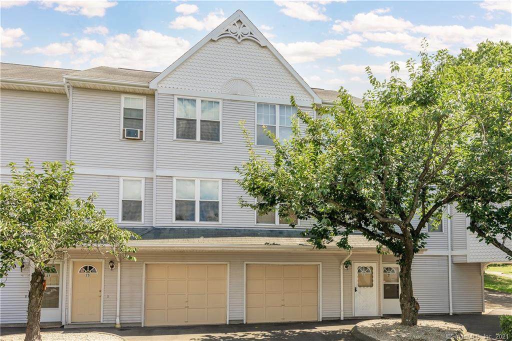 23 Ellis Street - Photo 1