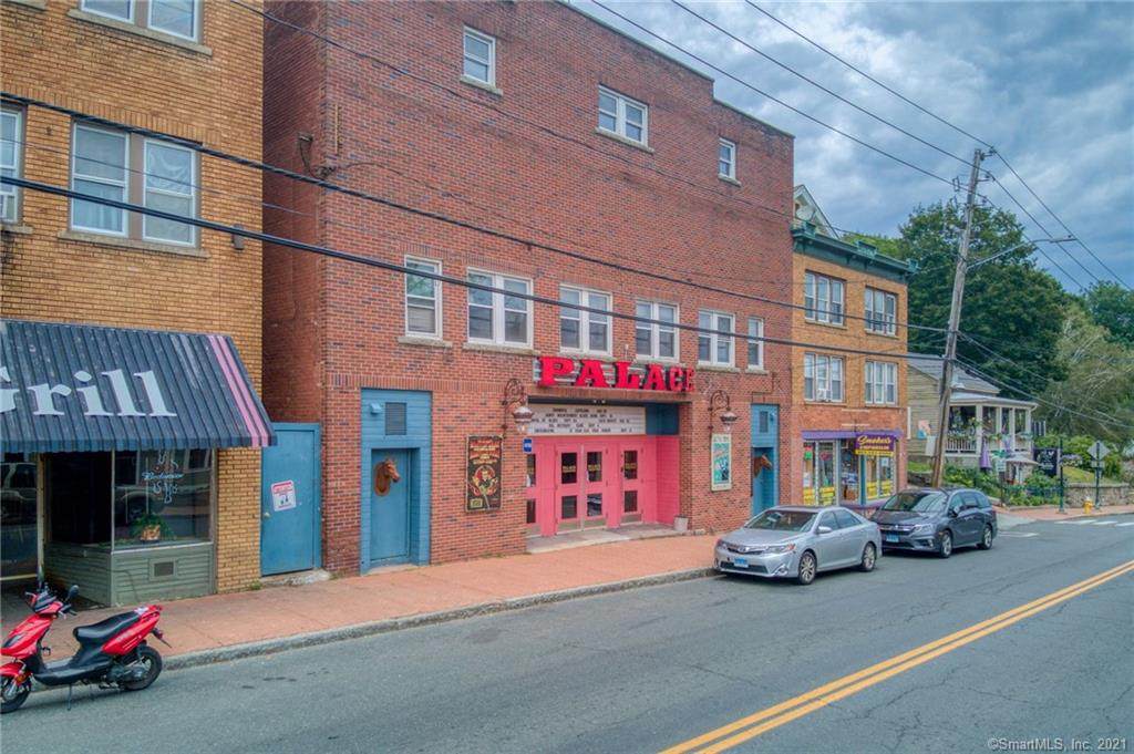 75 Main Street - Photo 1