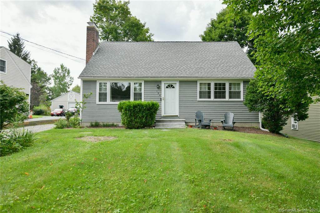 194 West Street - Photo 1