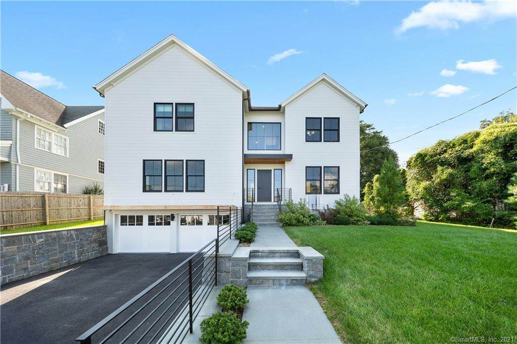 26 South Street - Photo 1