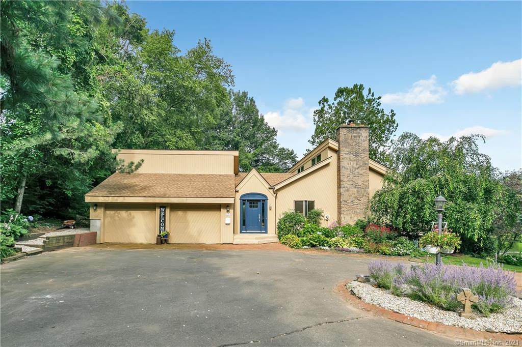 265 Reservoir Road - Photo 1