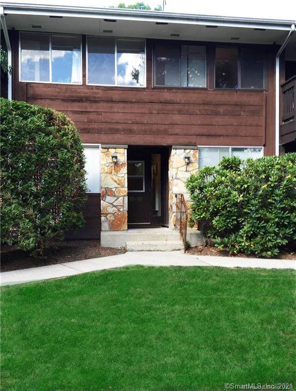 154 Cold Spring Road - Photo 1