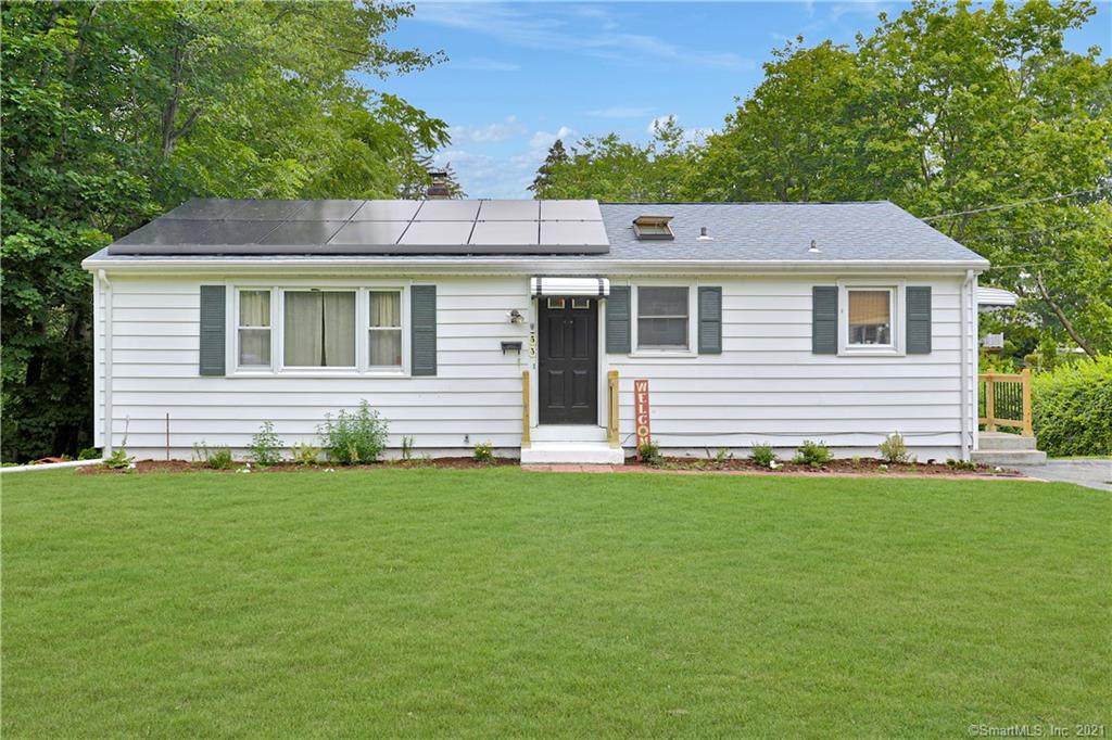 53 Spring Lane - Photo 1
