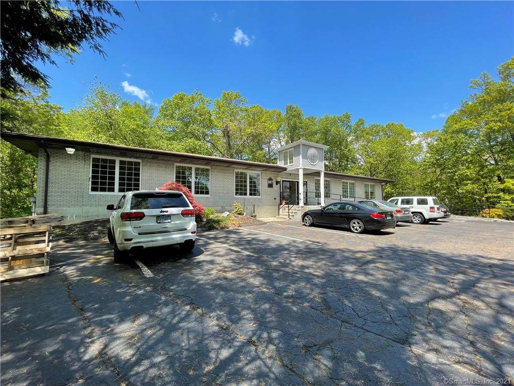 887 Main Street - Photo 1