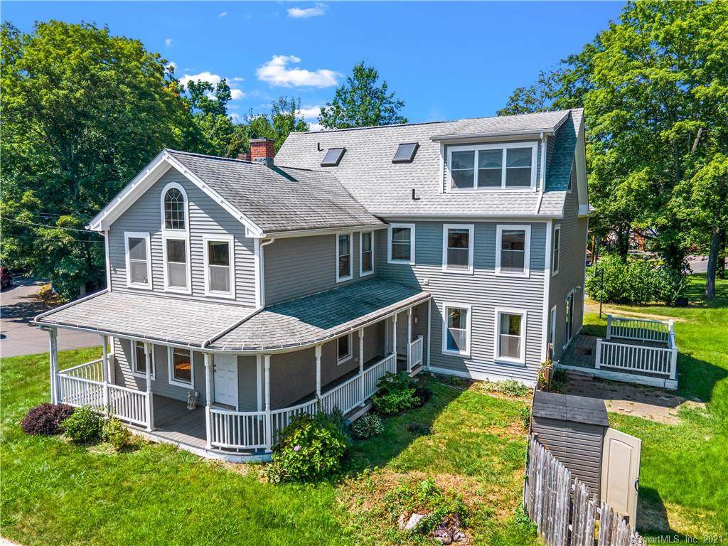 1342 High Street - Photo 1