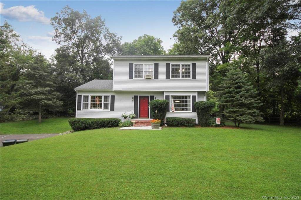 4 Briar Lane - Photo 1