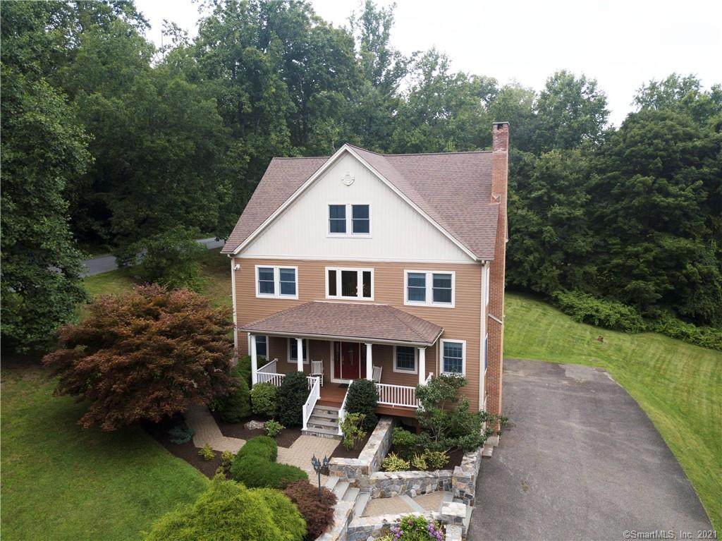 5 Gretl Lane - Photo 1