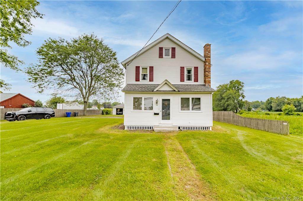 58 South Road - Photo 1