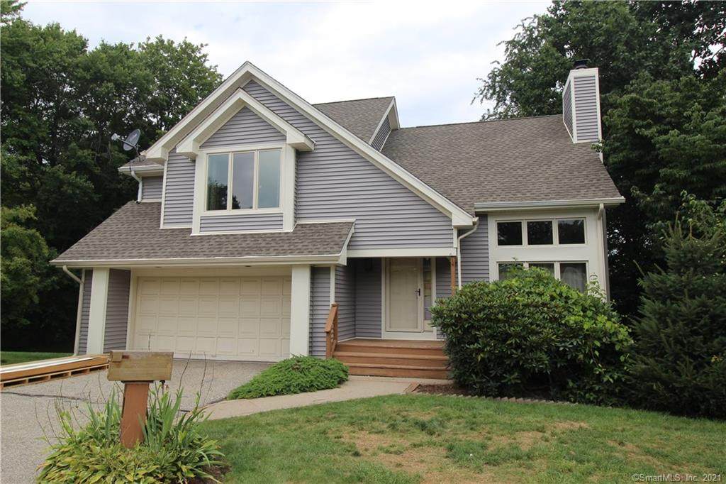 12 Owl Hill Road - Photo 1