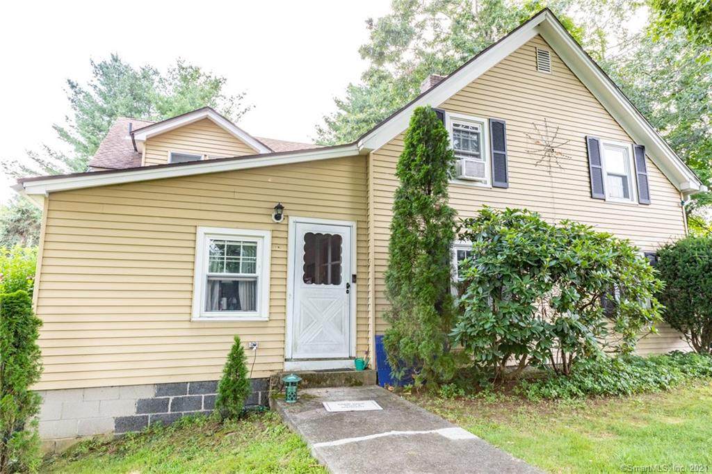 281 Watertown Road - Photo 1