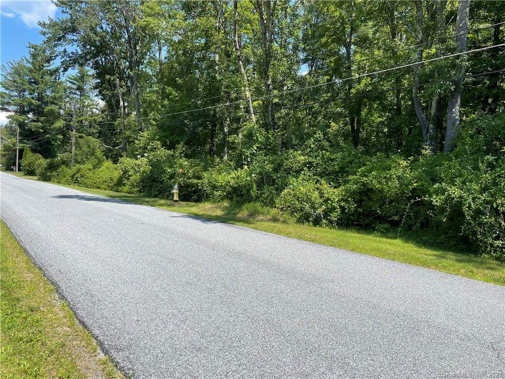 50 Harris Road - Photo 1