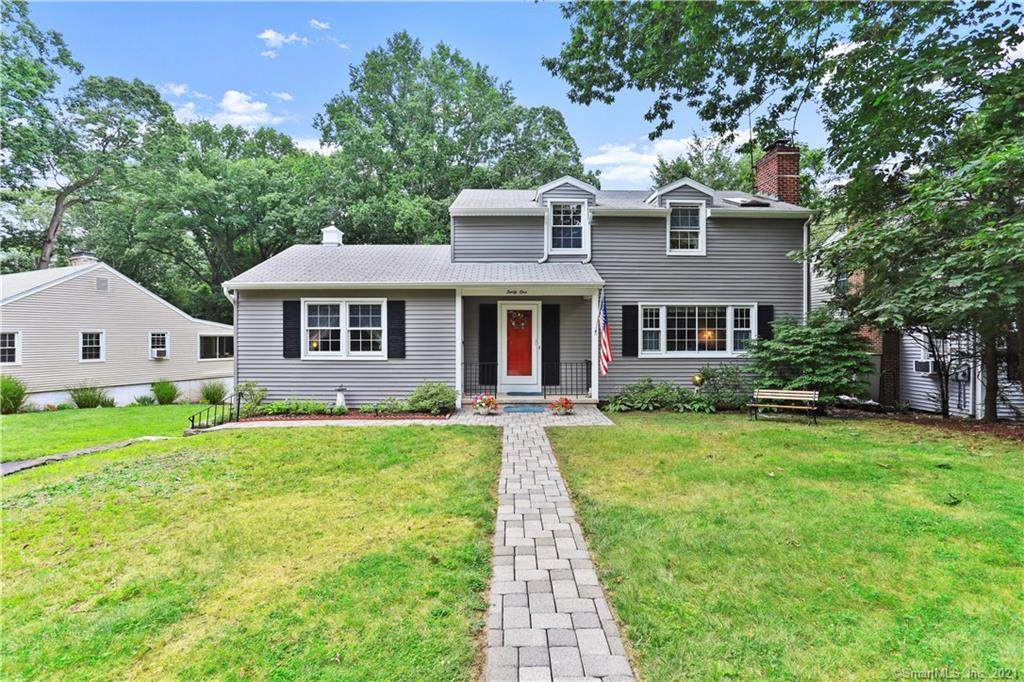 31 Possum Circle - Photo 1
