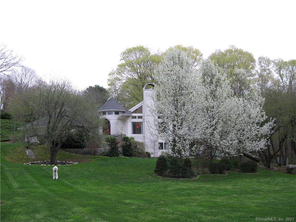 220 Meeting House Road - Photo 1