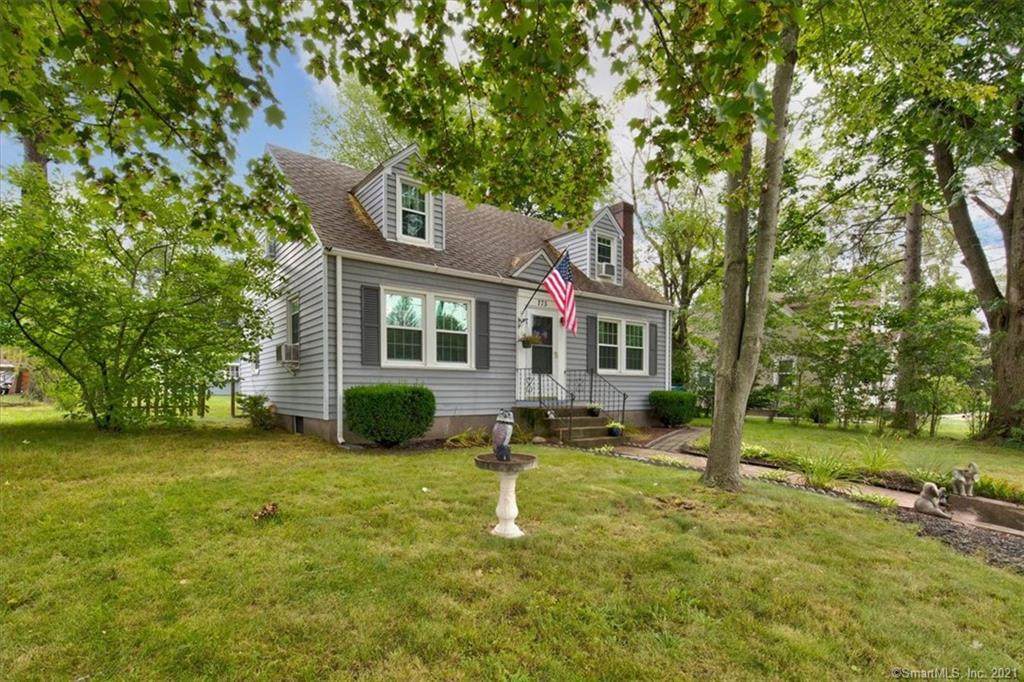 175 Main Street - Photo 1