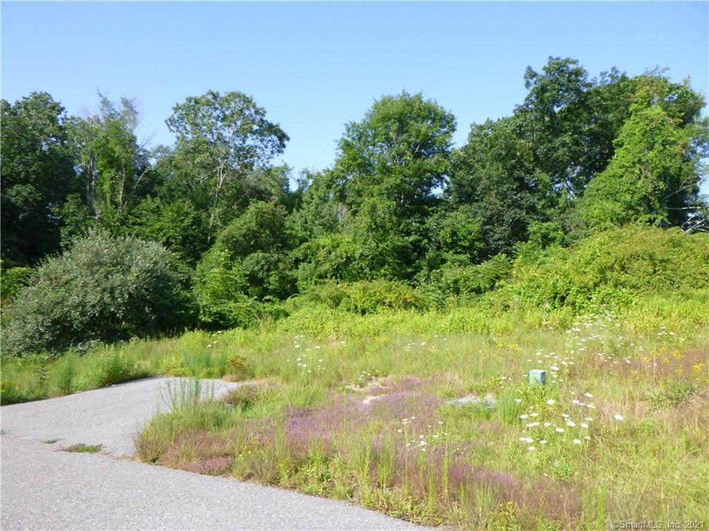 0 Taylor Lane - Photo 1