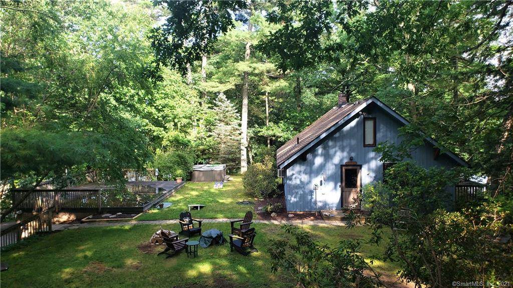 53 Lakeside Drive - Photo 1