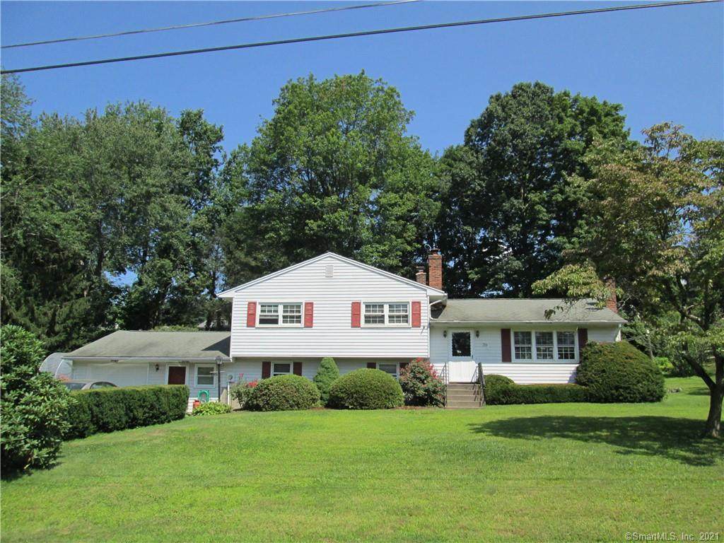 39 Adella Street - Photo 1