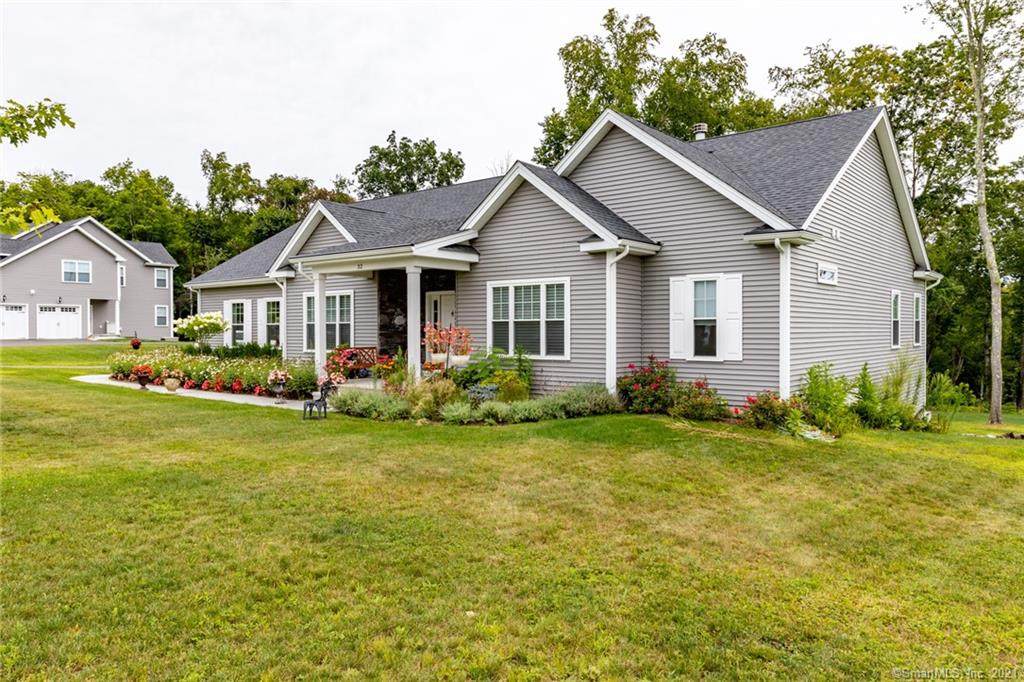 32 Birdseye Road - Photo 1