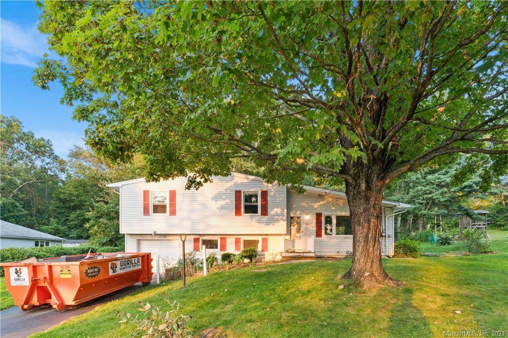 19 Birchwood Road - Photo 1