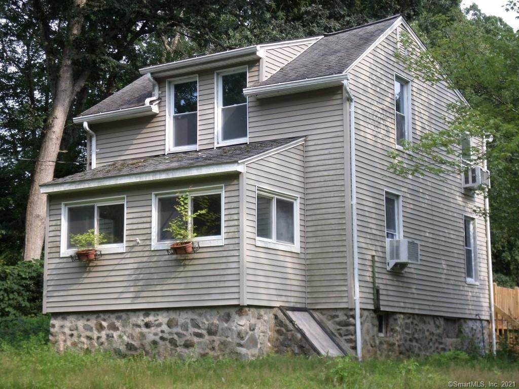 55 Fenn Road - Photo 1