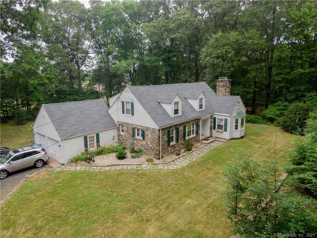 211 Boulder Road - Photo 1
