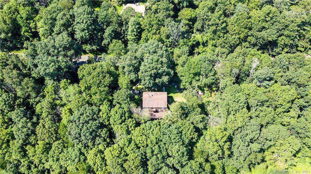 900 South Road - Photo 1