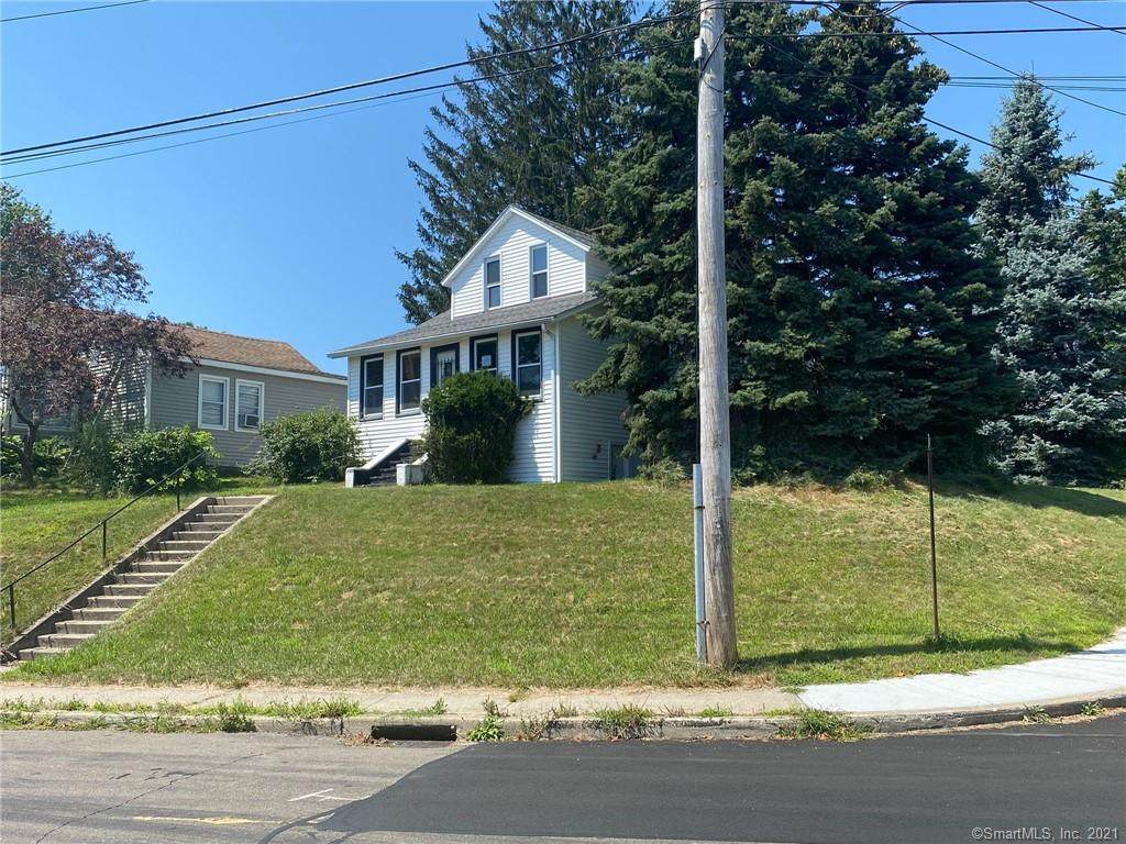 46 Monroe Street - Photo 1