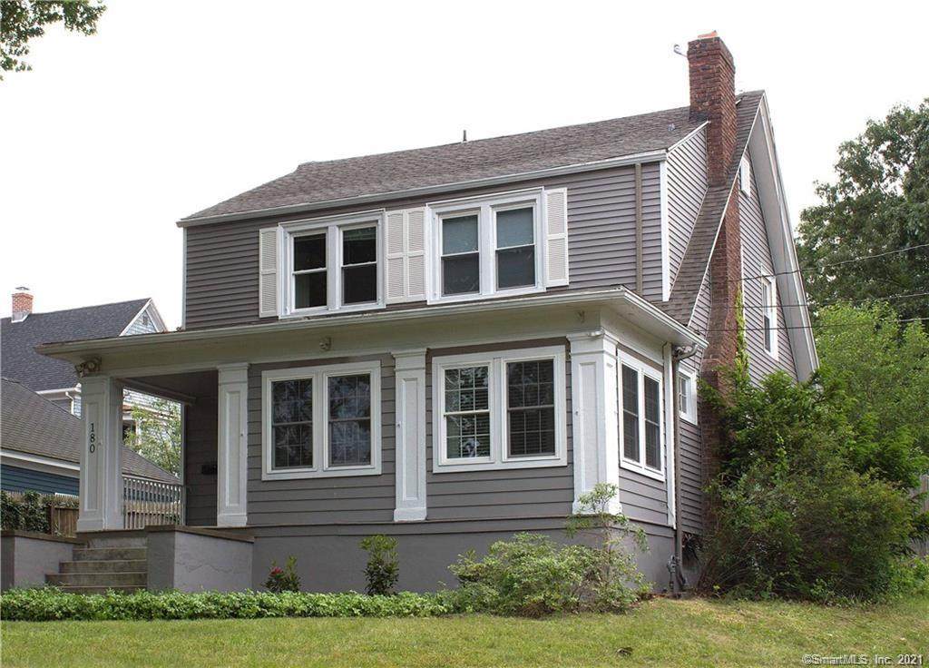 180 Yale Avenue - Photo 1