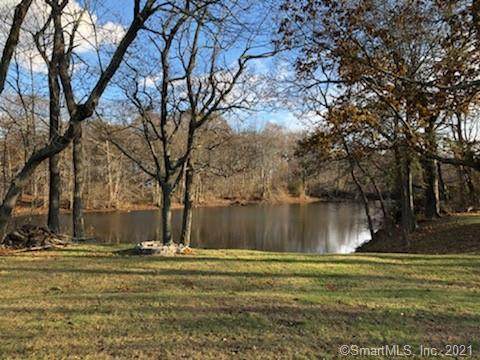 112 Boston Post Road - Photo 1