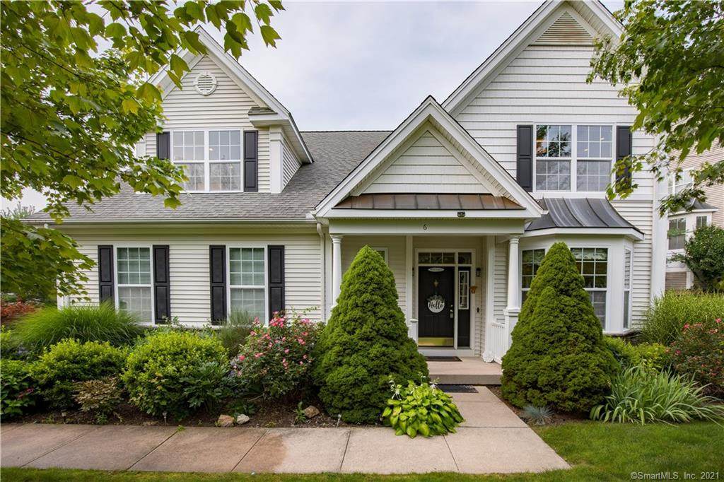 6 Brookside Drive - Photo 1