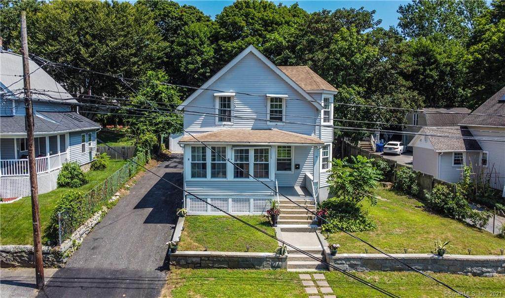 16 Clements Street - Photo 1