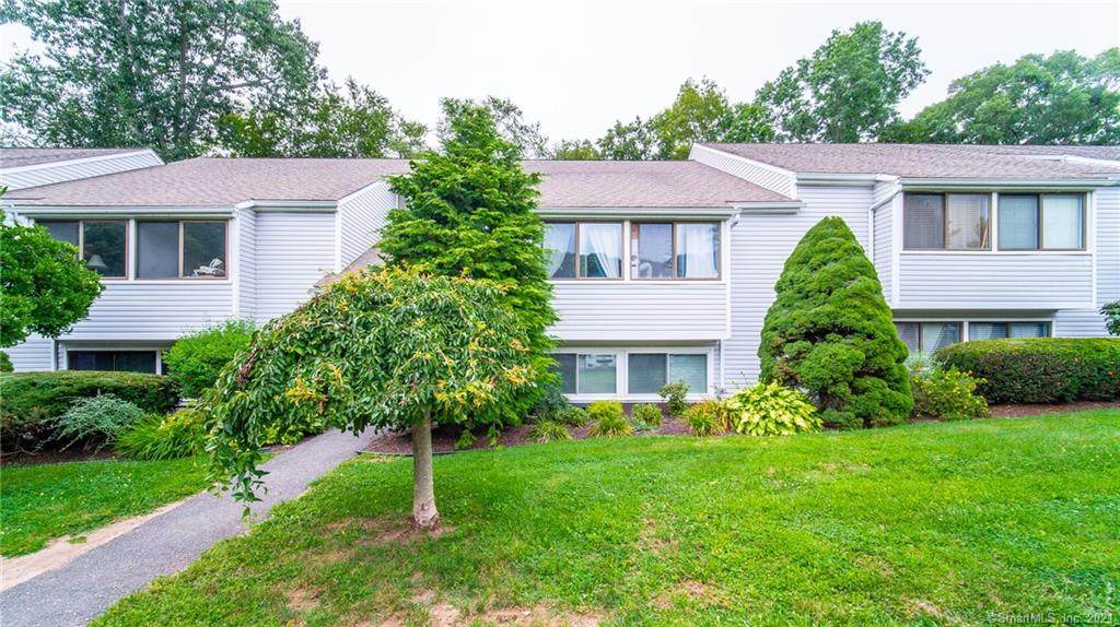 85 Brookwood Drive - Photo 1