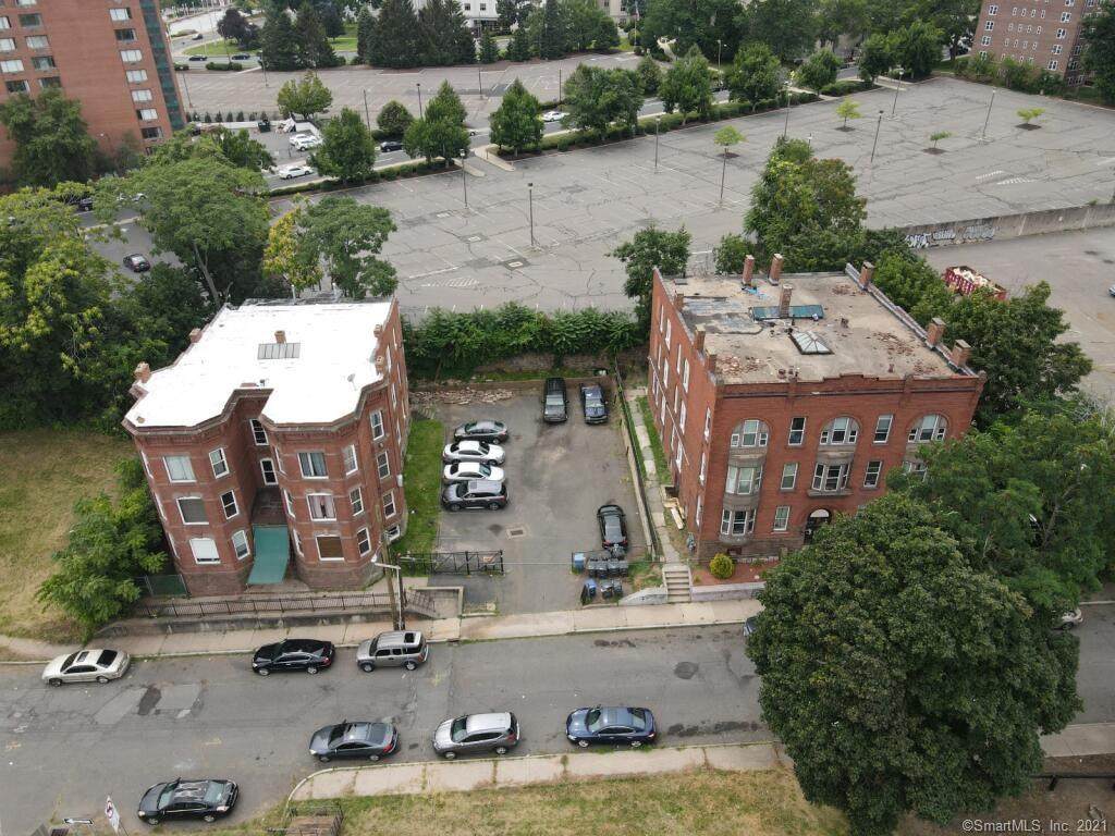 39 Spring Street - Photo 1